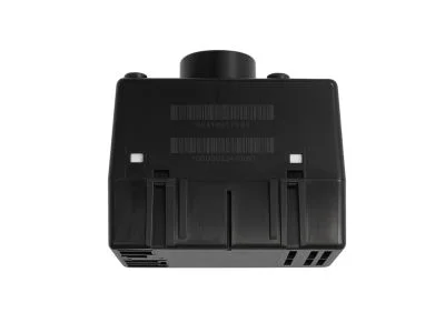 moparpartsgiant10-4375173