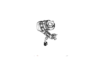 moparpartsgiant10-4375185