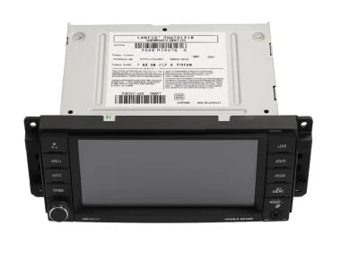 moparpartsgiant10-4375225