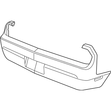 moparpartsgiant10-4375289