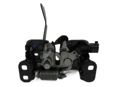 moparpartsgiant10-4375366