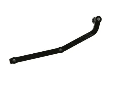 moparpartsgiant10-4375387