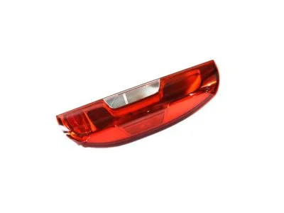 moparpartsgiant10-4375431