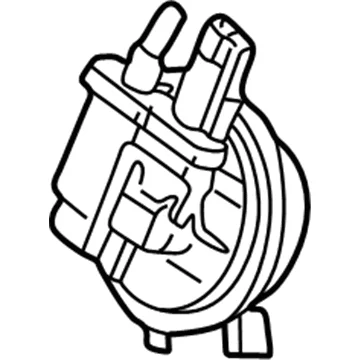 moparpartsgiant10-4375456