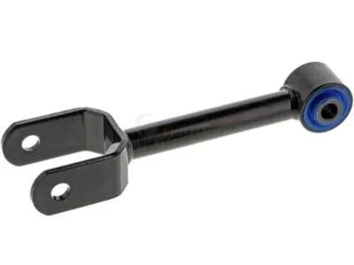 moparpartsgiant10-4375486