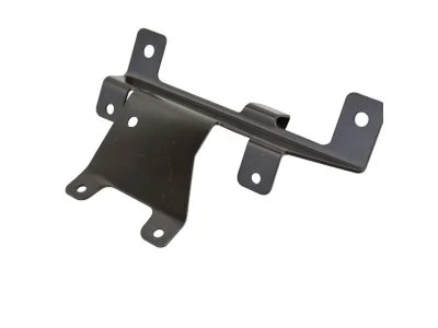 moparpartsgiant10-4375610