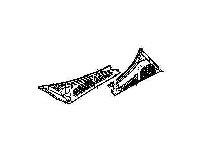 moparpartsgiant10-4375715