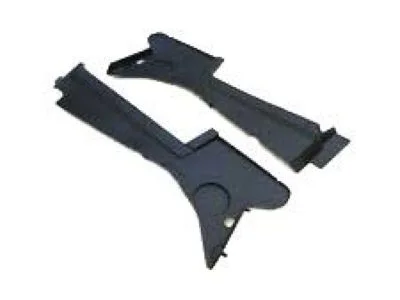 moparpartsgiant10-4375769