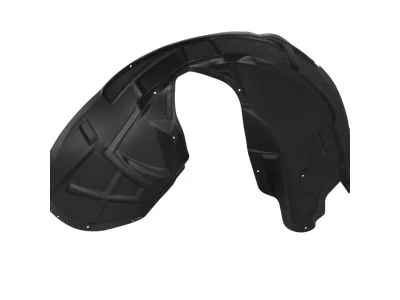 moparpartsgiant10-4375770