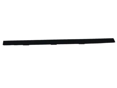 moparpartsgiant10-4375777