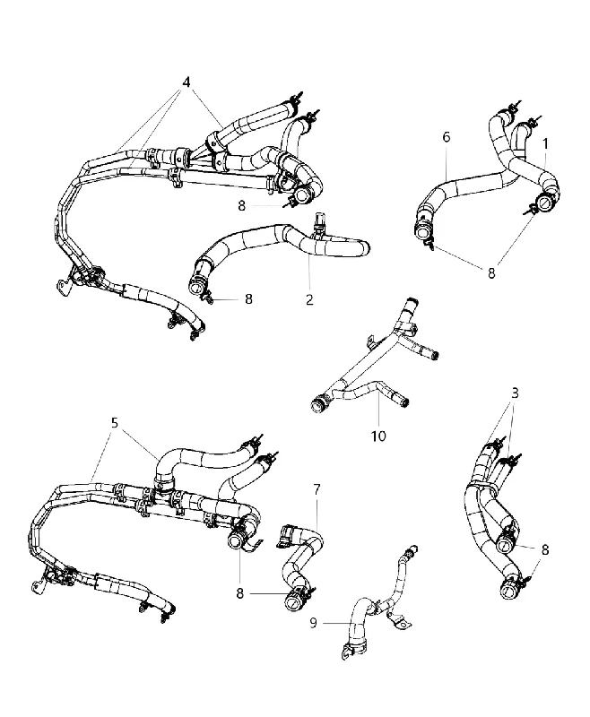moparpartsgiant10-4375790