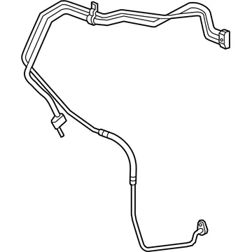 moparpartsgiant10-4375793