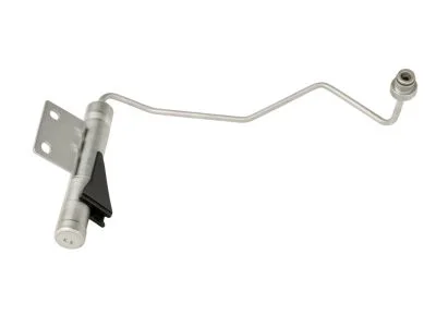 moparpartsgiant10-4375814