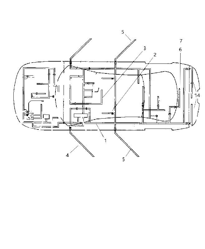 moparpartsgiant10-4375859