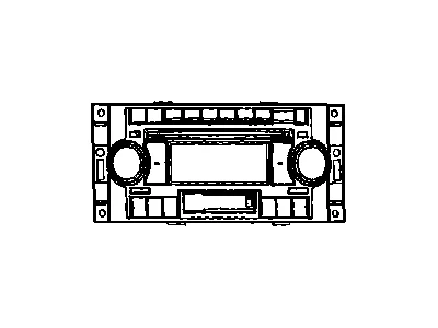 moparpartsgiant10-4375912