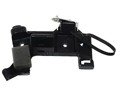 moparpartsgiant10-4375960