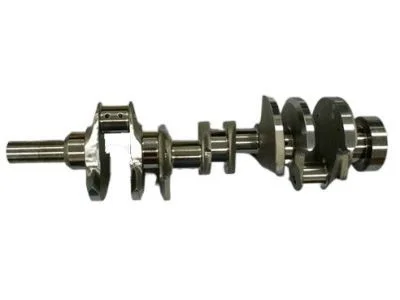 moparpartsgiant10-4376035