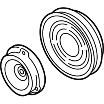 moparpartsgiant10-4376123