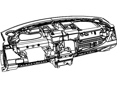 moparpartsgiant10-4376376