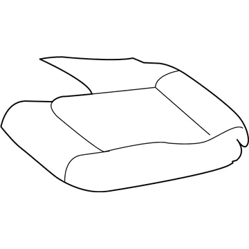 moparpartsgiant10-4376513