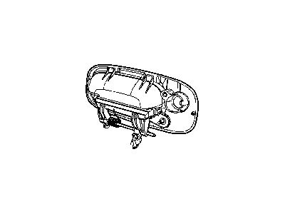 moparpartsgiant10-4376582