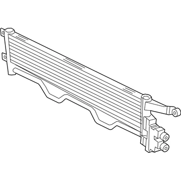 moparpartsgiant10-4377414