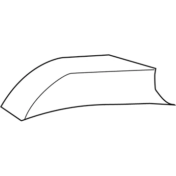 moparpartsgiant10-4377470