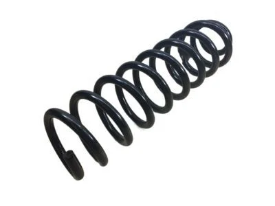 moparpartsgiant10-4377783