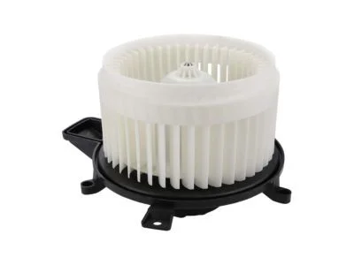 moparpartsgiant10-4377794
