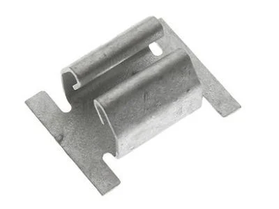 moparpartsgiant10-4377948