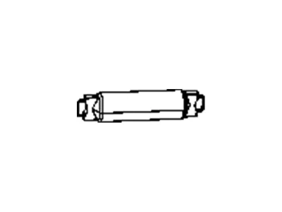 moparpartsgiant10-4378382