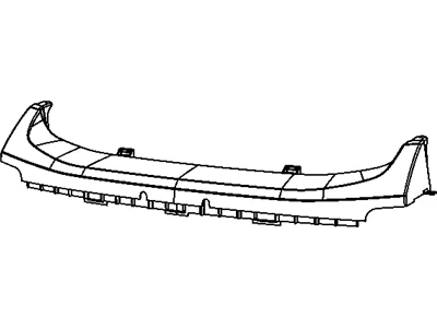 moparpartsgiant10-4378481
