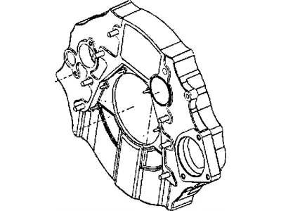 moparpartsgiant10-4378493