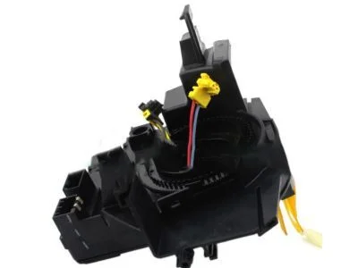 moparpartsgiant10-4378524