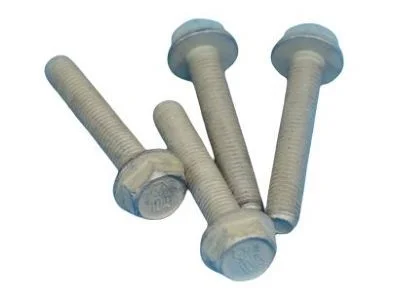 moparpartsgiant10-4378742