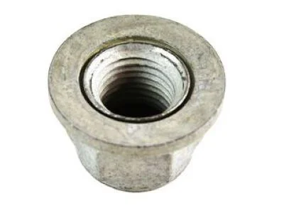 moparpartsgiant10-4378749