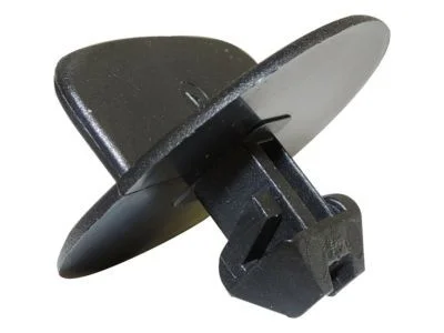 moparpartsgiant10-4378892