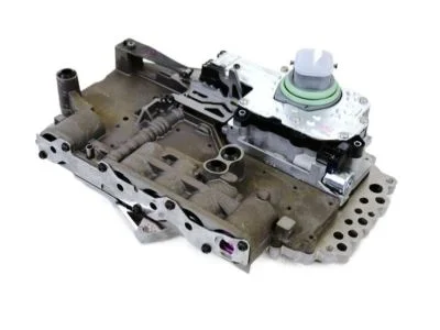 moparpartsgiant10-4378894