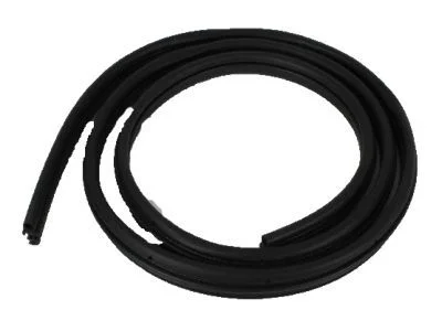 moparpartsgiant10-4379046