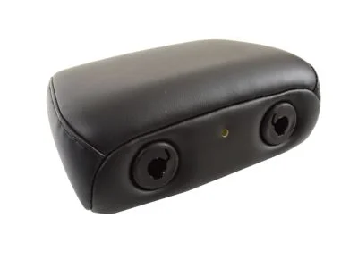 moparpartsgiant10-4379870