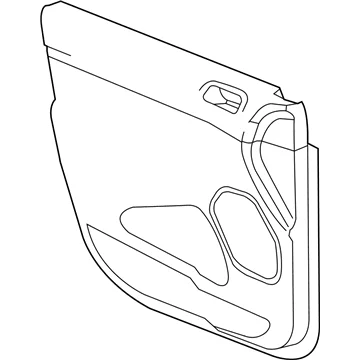 moparpartsgiant10-4379927