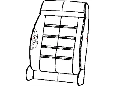 moparpartsgiant10-4380015
