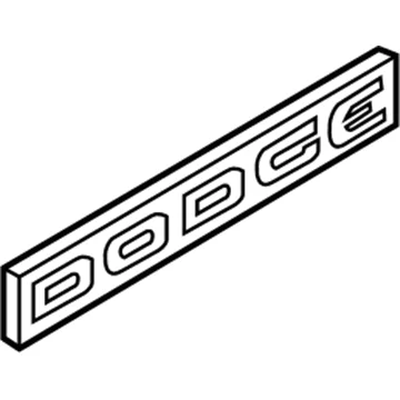 moparpartsgiant10-4380203