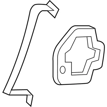 moparpartsgiant10-4380286