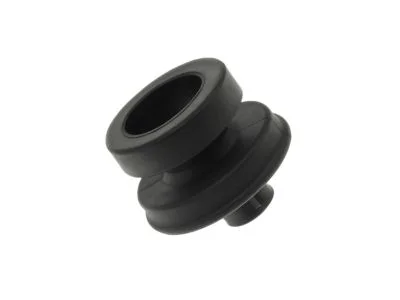 moparpartsgiant10-4380294