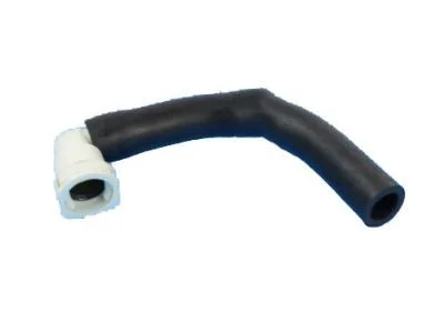 moparpartsgiant10-4380349