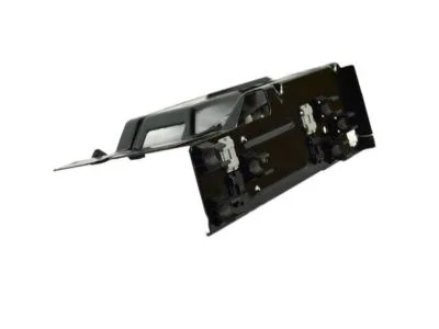 moparpartsgiant10-4380404