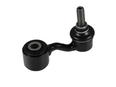 moparpartsgiant10-4380488