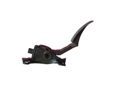 moparpartsgiant10-4380505