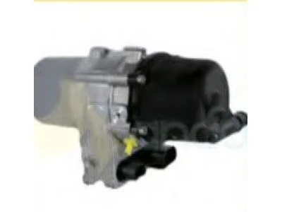 moparpartsgiant10-4380536